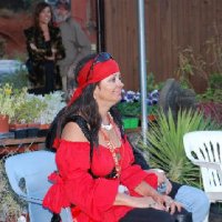 Spurs- Spokes-October-27-2007