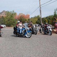 Spurs- Spokes-October-27-2007