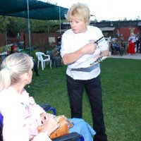 Spurs- Spokes-October-27-2007