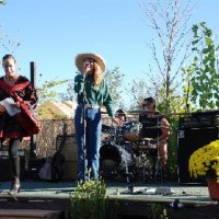 Spurs- Spokes-October-27-2007