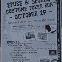 Spurs- Spokes-October-27-2007