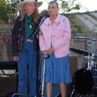 Spurs- Spokes-October-27-2007