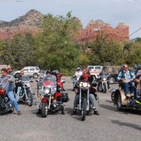 Spurs- Spokes-October-27-2007