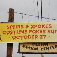 Spurs- Spokes-October-27-2007