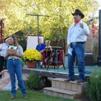 Spurs- Spokes-October-27-2007