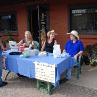 Spurs- Spokes-October-27-2007