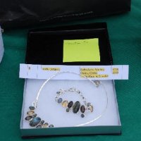 Spurs- Spokes-October-27-2007