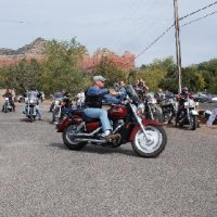 Spurs- Spokes-October-27-2007