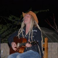 Spurs- Spokes-October-27-2007