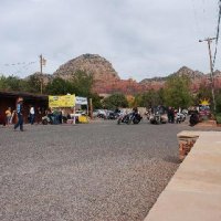 Spurs- Spokes-October-27-2007