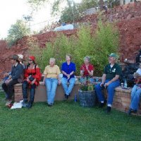 Spurs- Spokes-October-27-2007