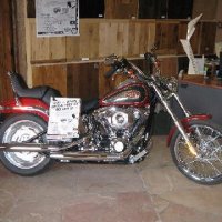 Spurs- Spokes-October-27-2007