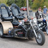 Spurs- Spokes-October-27-2007