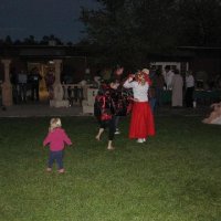 Spurs- Spokes-October-27-2007