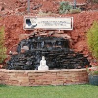 Spurs- Spokes-October-27-2007