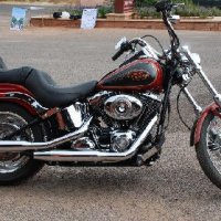 Spurs- Spokes-October-27-2007