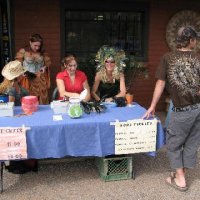 Spurs- Spokes-October-27-2007