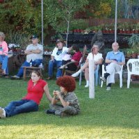 Spurs- Spokes-October-27-2007