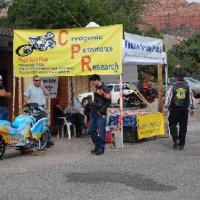 Spurs- Spokes-October-27-2007