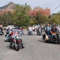 Spurs- Spokes-October-27-2007