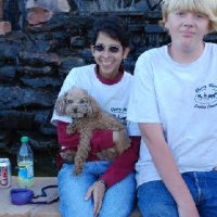 Spurs- Spokes-October-27-2007