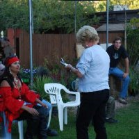 Spurs- Spokes-October-27-2007