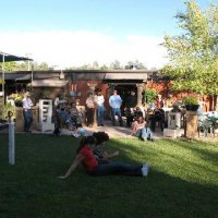 Spurs- Spokes-October-27-2007