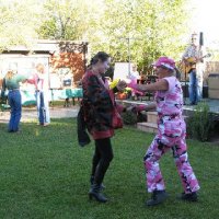 Spurs- Spokes-October-27-2007