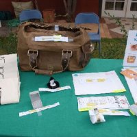 Spurs- Spokes-October-27-2007