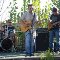 Spurs- Spokes-October-27-2007