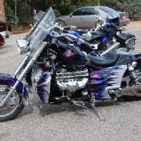 Spurs- Spokes-October-27-2007