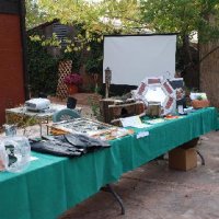 Spurs- Spokes-October-27-2007