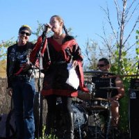 Spurs- Spokes-October-27-2007