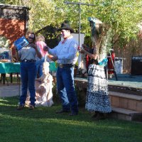 Spurs- Spokes-October-27-2007