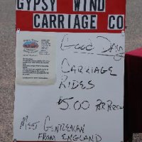 Spurs- Spokes-October-27-2007