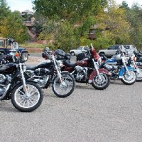 Spurs- Spokes-October-27-2007