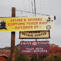 Spurs- Spokes-October-27-2007