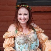 Spurs- Spokes-October-27-2007