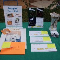 Spurs- Spokes-October-27-2007