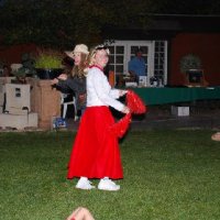 Spurs- Spokes-October-27-2007