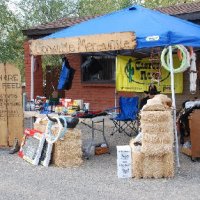 Spurs- Spokes-October-27-2007