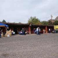 Spurs- Spokes-October-27-2007