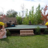 Spurs- Spokes-October-27-2007