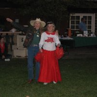 Spurs- Spokes-October-27-2007