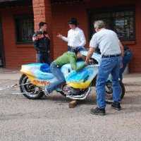 Spurs- Spokes-October-27-2007