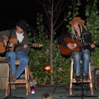 Spurs- Spokes-October-27-2007