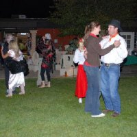 Spurs- Spokes-October-27-2007