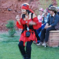 Spurs- Spokes-October-27-2007