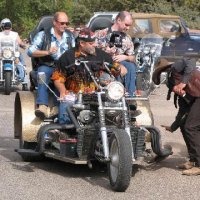 Spurs- Spokes-October-27-2007