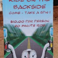 Spurs- Spokes-October-27-2007